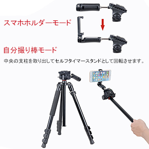 ニコン フィールドスコープ ニコン フィールドスコープ