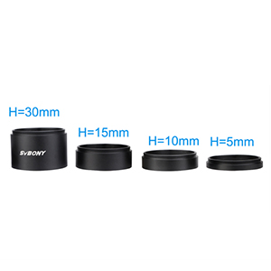 1-4.jpg 1-4.jpg