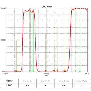 45b00514-0c17-4d83-8d37-13d51dfc2a3f._CR0,0,300,300_PT0_SX300__.jpg 45b00514-0c17-4d83-8d37-13d51dfc2a3f._CR0,0,300,300_PT0_SX300__.jpg