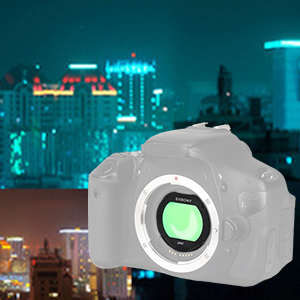 f1758ba2-d0be-40e9-a638-2f874e60519f._CR0,0,300,300_PT0_SX300__.jpg f1758ba2-d0be-40e9-a638-2f874e60519f._CR0,0,300,300_PT0_SX300__.jpg