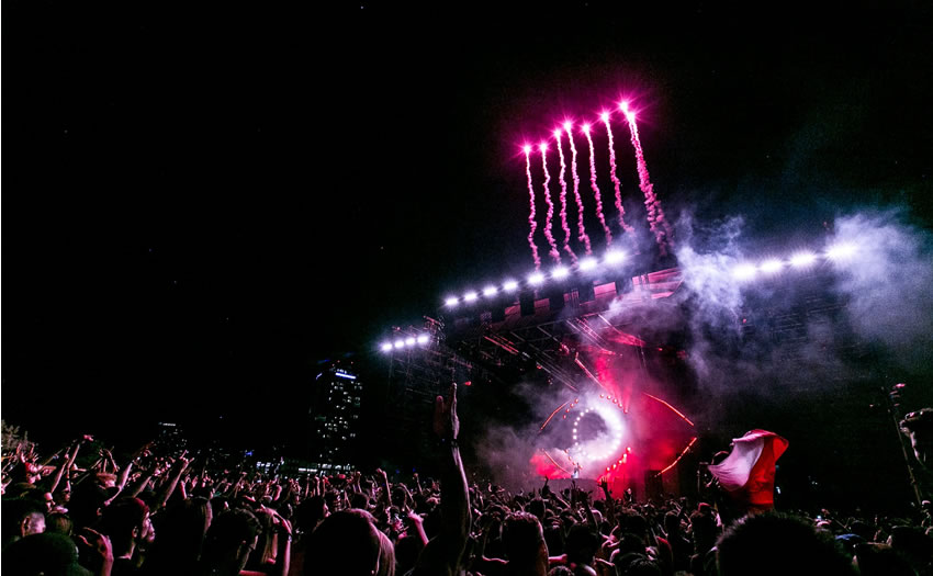 free focus binocular.jpg free focus binocular.jpg