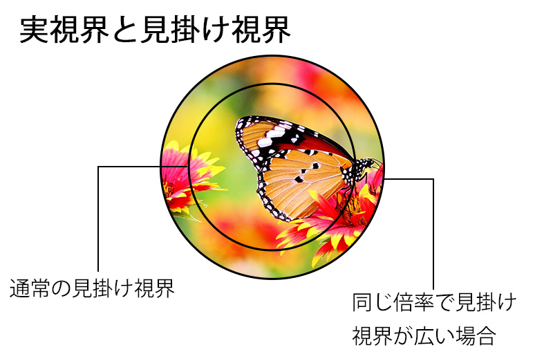 実視界.jpg