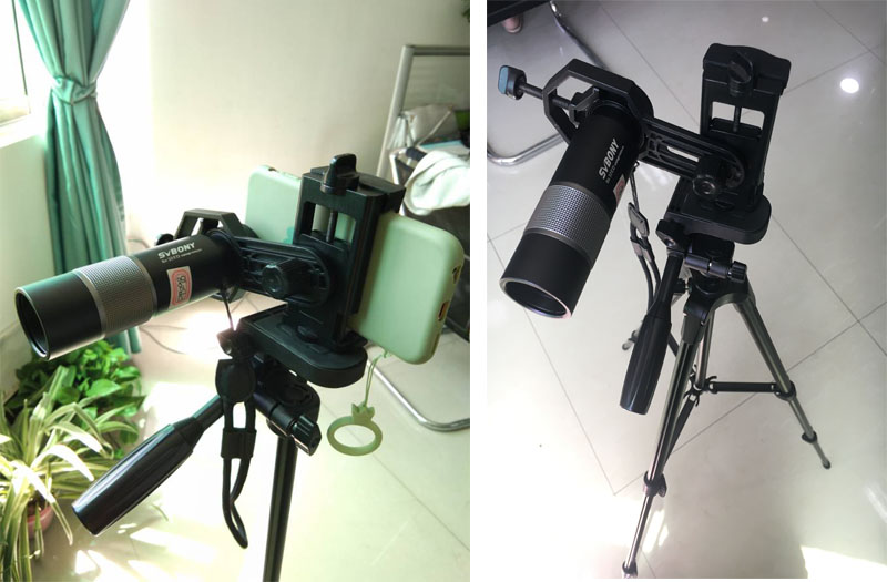 SVBONY2.jpg SVBONY2.jpg