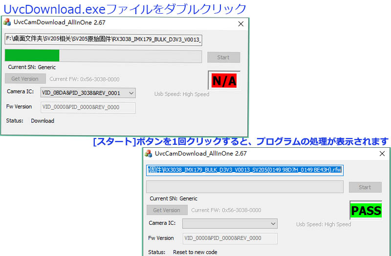 SVBONY2.jpg SVBONY2.jpg