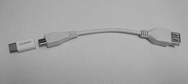 接続ケーブル.jpg 接続ケーブル.jpg