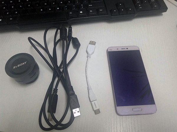 電子観望必要な製品.jpg 電子観望必要な製品.jpg