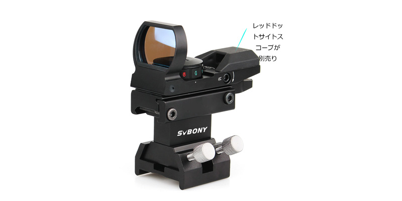 組み合わせ3.jpg 組み合わせ3.jpg