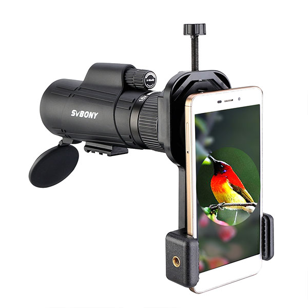 F9358A(14).jpg F9358A(14).jpg