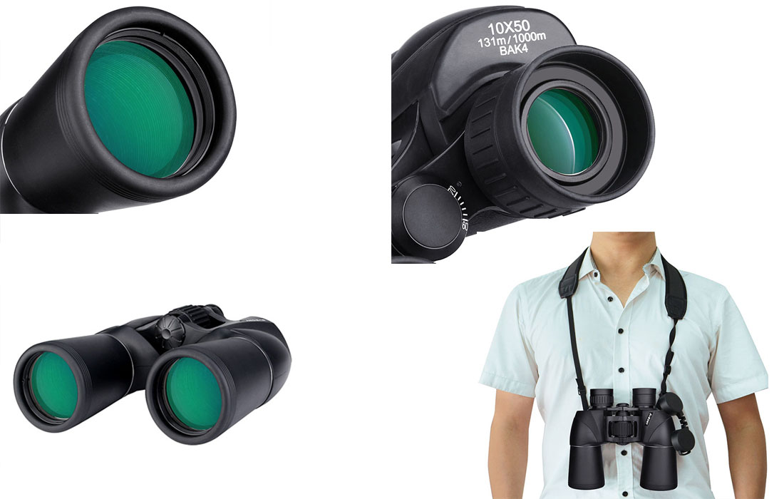 SV206-10倍双眼鏡.jpg