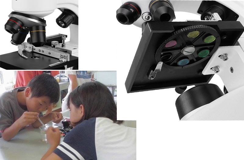 顕微鏡　科学教育.jpg