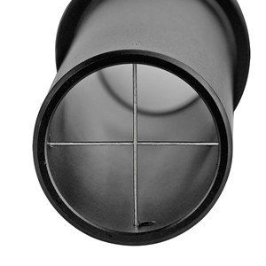 W9154A- (7)_副本.jpg W9154A- (7)_副本.jpg