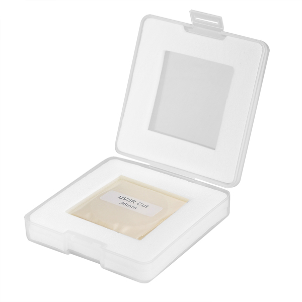 F9127D- (1).jpg F9127D- (1).jpg