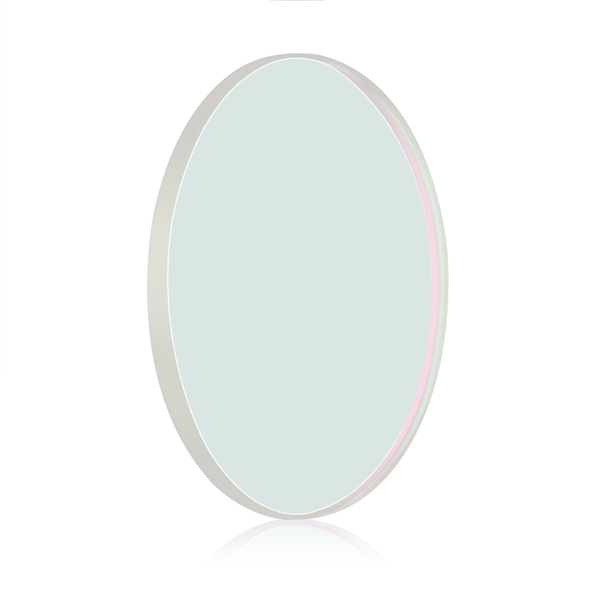 F9127D- (5).jpg F9127D- (5).jpg