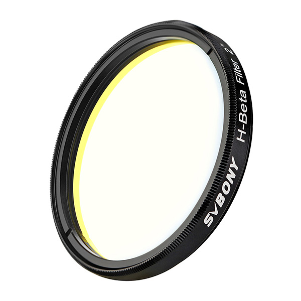 W9102B (5).jpg W9102B (5).jpg