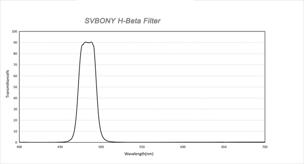 W9102B (12).jpg W9102B (12).jpg