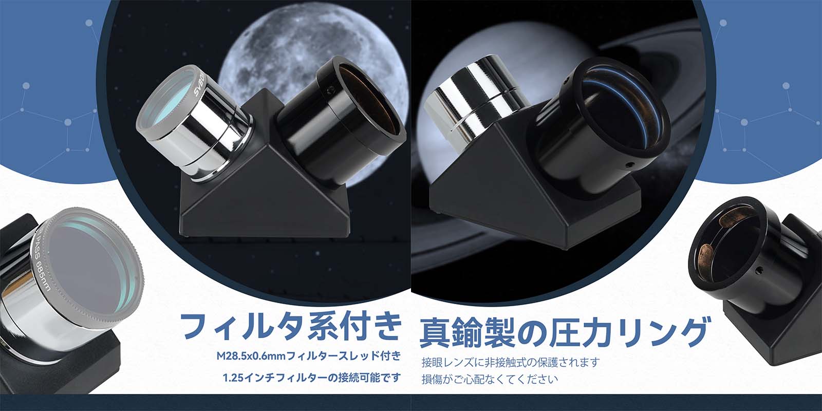未标题-2.jpg