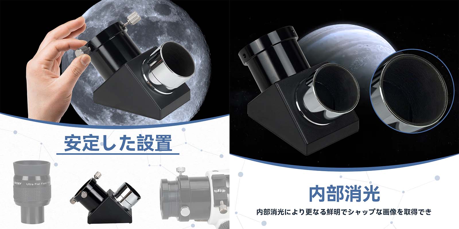 未标题-3.jpg