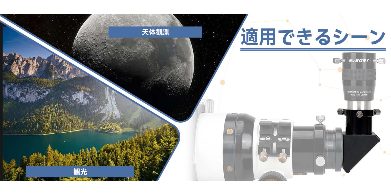 未标题-7.jpg