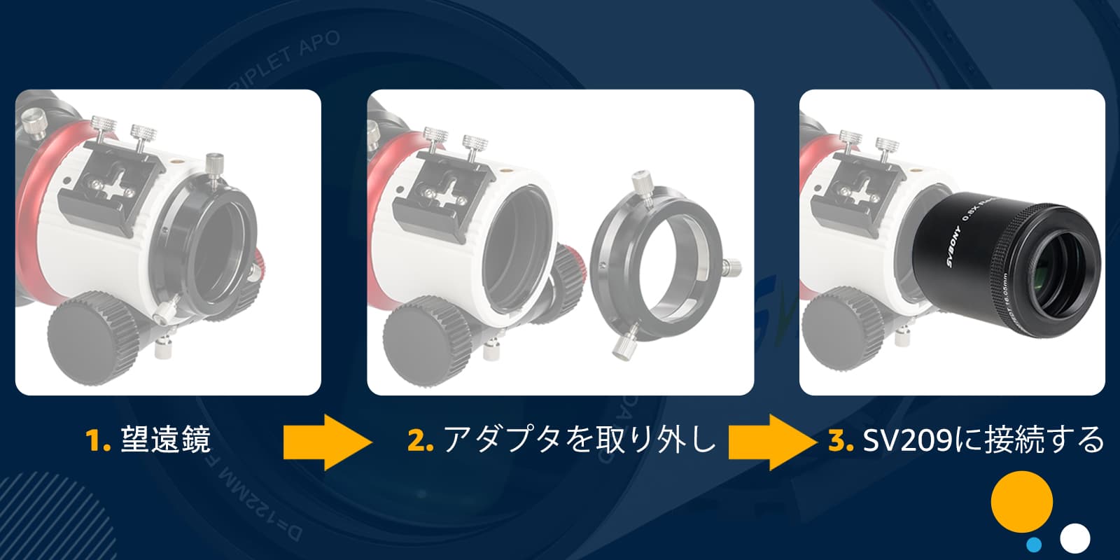 1600-800 official website-day 1600 (2).jpg 1600-800 official website-day 1600 (2).jpg