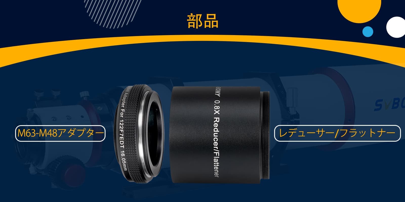 1600-800 official website-day 1600 (3).jpg 1600-800 official website-day 1600 (3).jpg