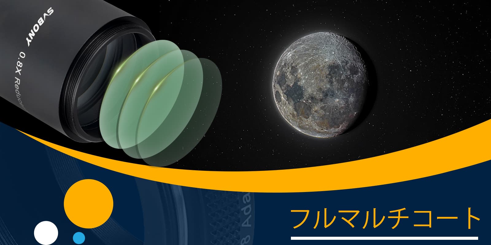 1600-800 Official Website-Day 1600 (7).jpg 1600-800 Official Website-Day 1600 (7).jpg